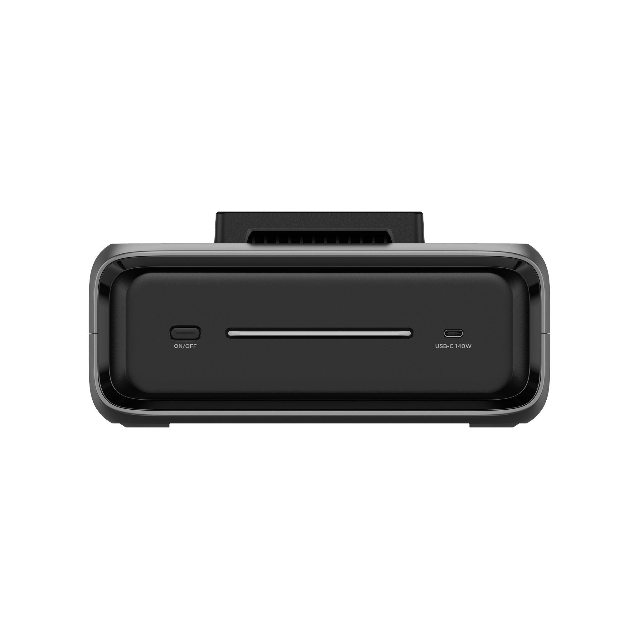 EcoFlow RIVER 3 Plus Smart Extra Battery