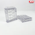 2 Magazines for M24 and AWM Toy Guns