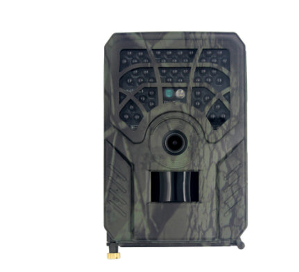 Hunting Camera Durable Useful High Quality Camouflage Trail Camcorder Trap
