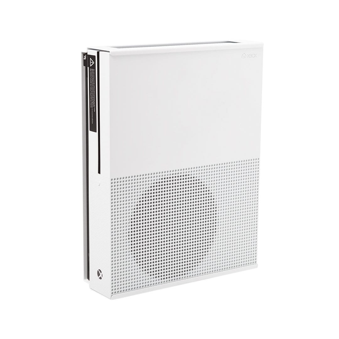 HIDEit X1S | Microsoft Xbox One S Mount