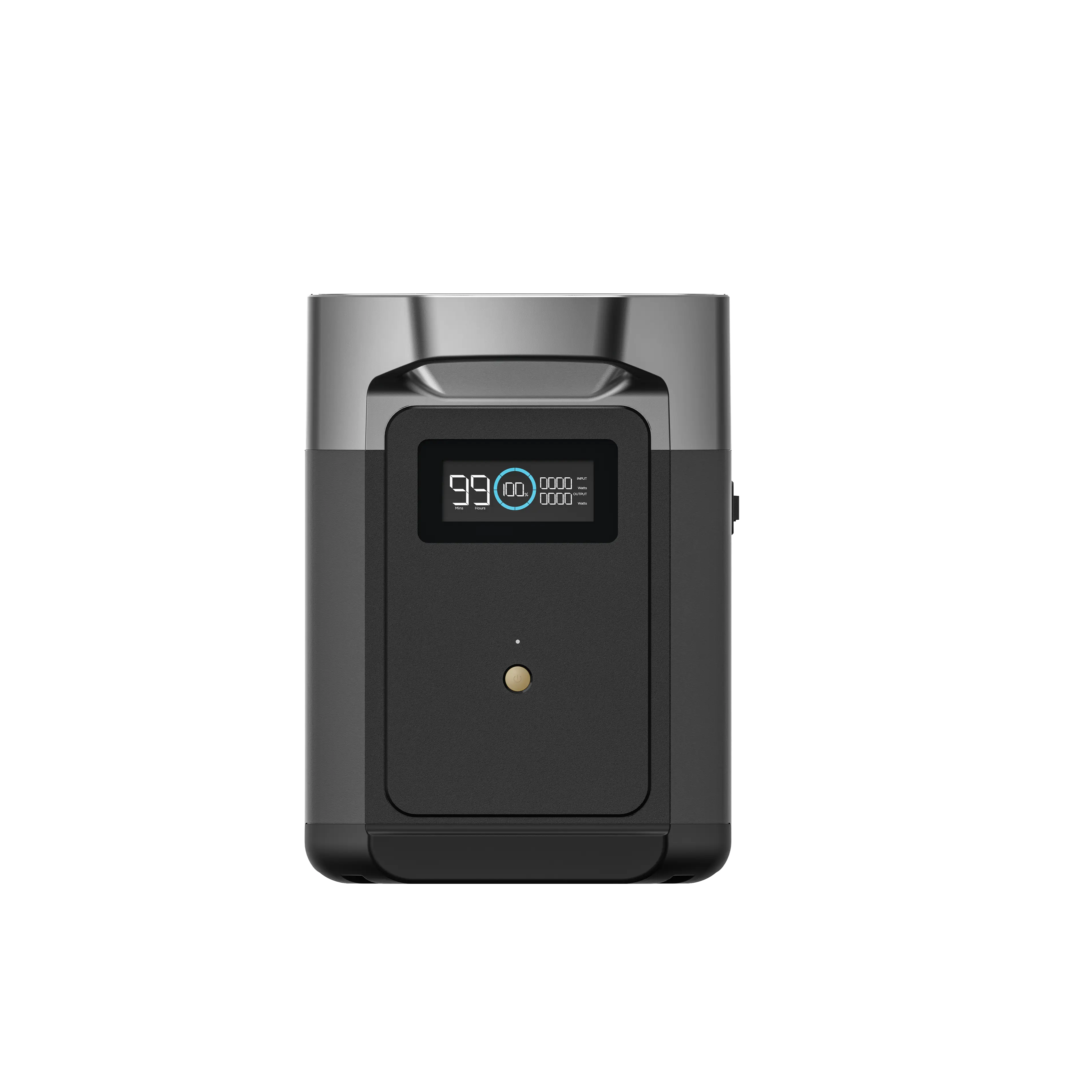 EcoFlow DELTA 2 Smart Extra Battery