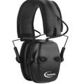 Outdoor Hunting Tactical Noise-reduction Headphones Electronic