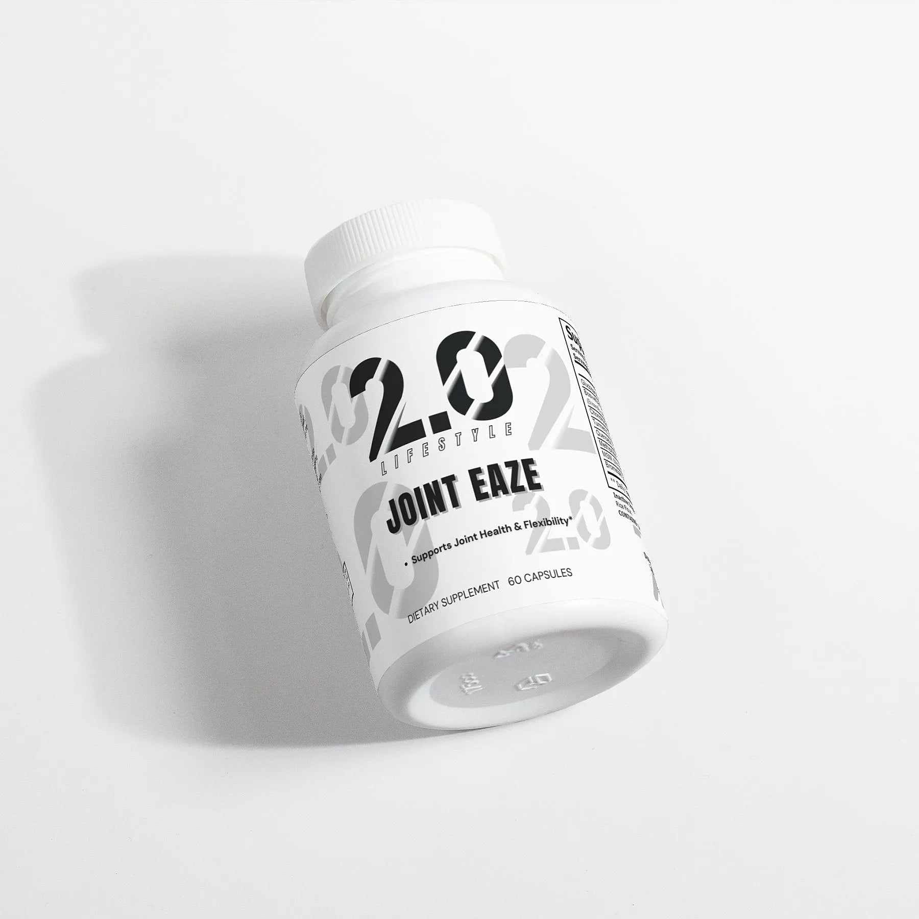 Joint Eaze