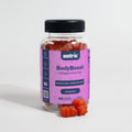 BodyBoost Collagen Gummies