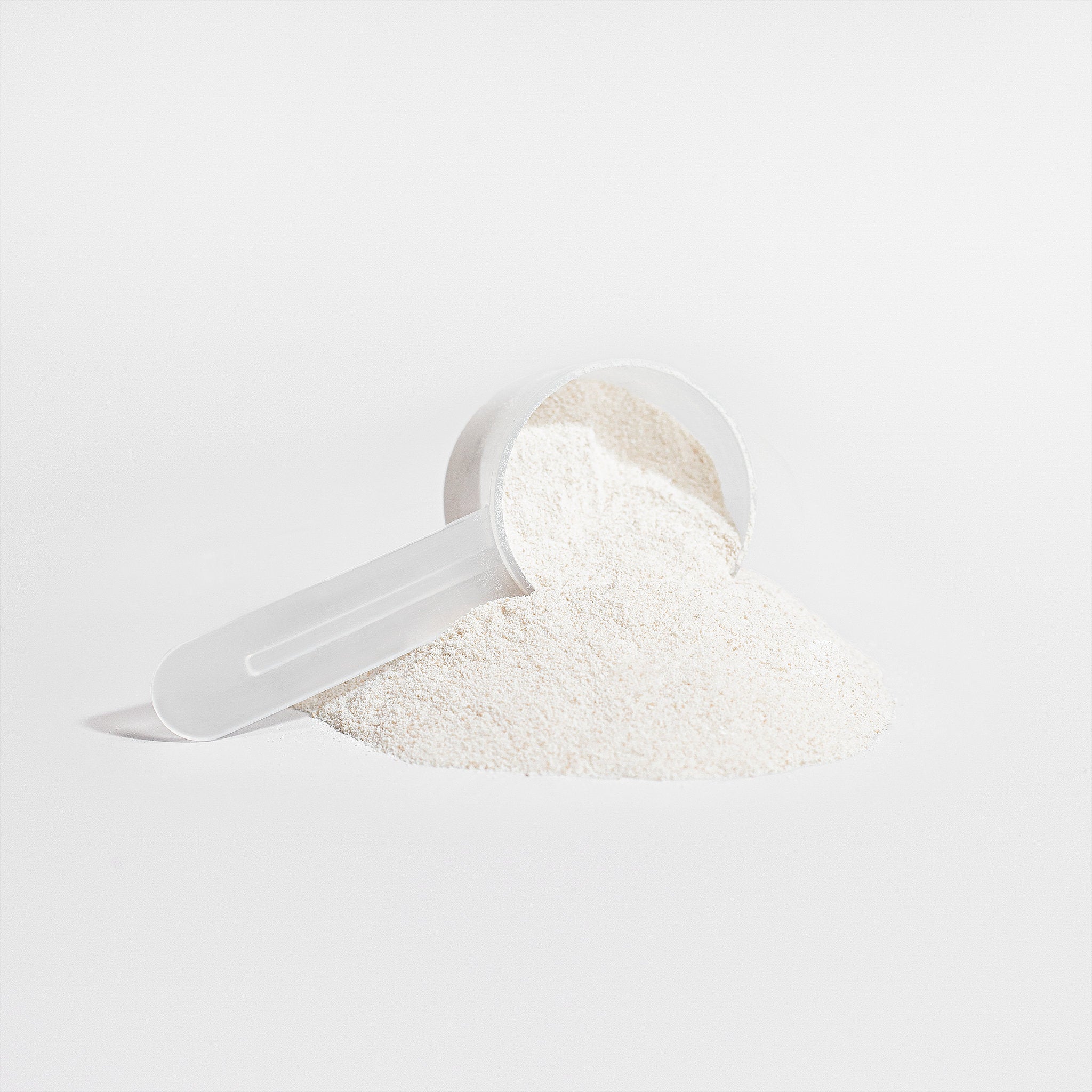 Grass-Fed Collagen Creamer