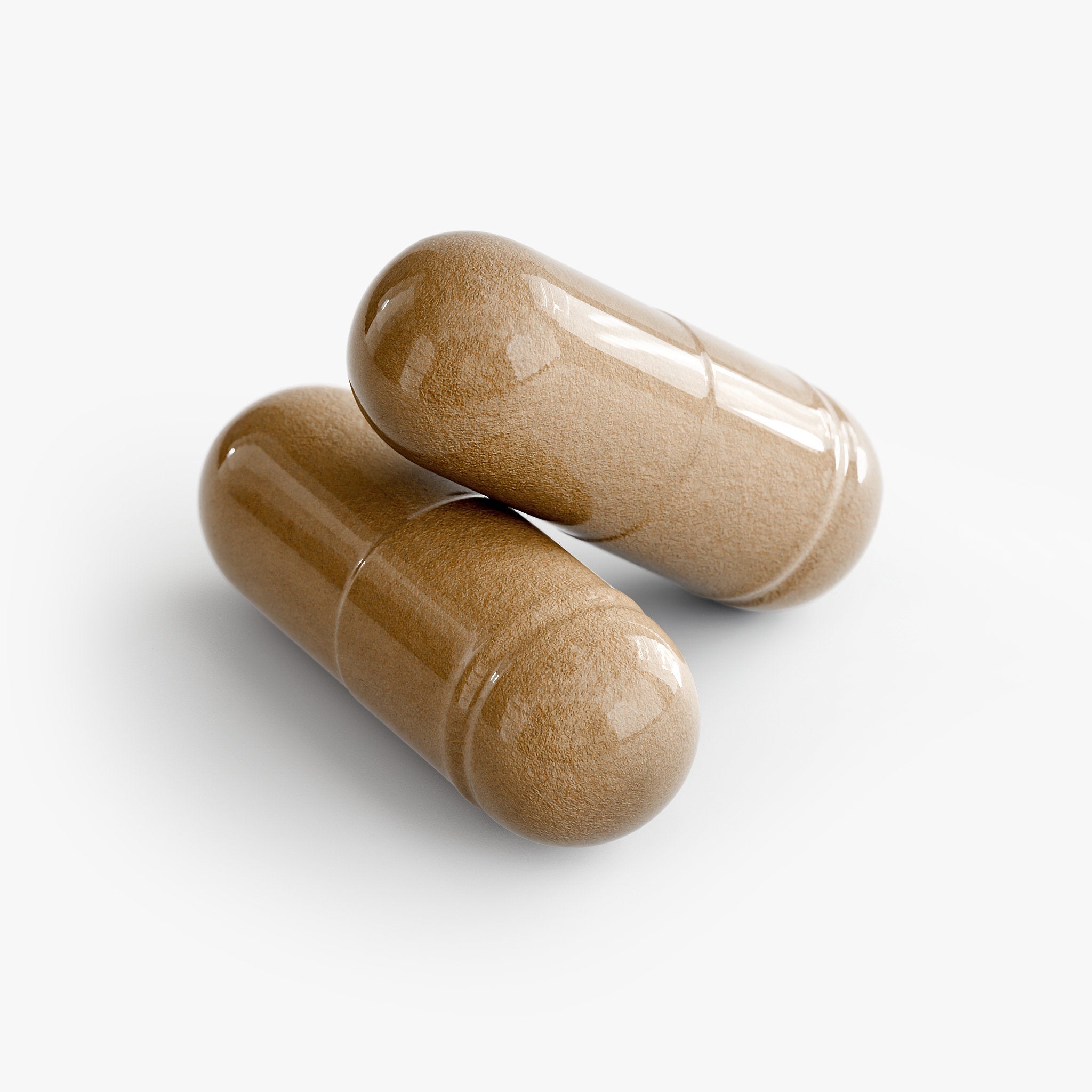 Liver Care