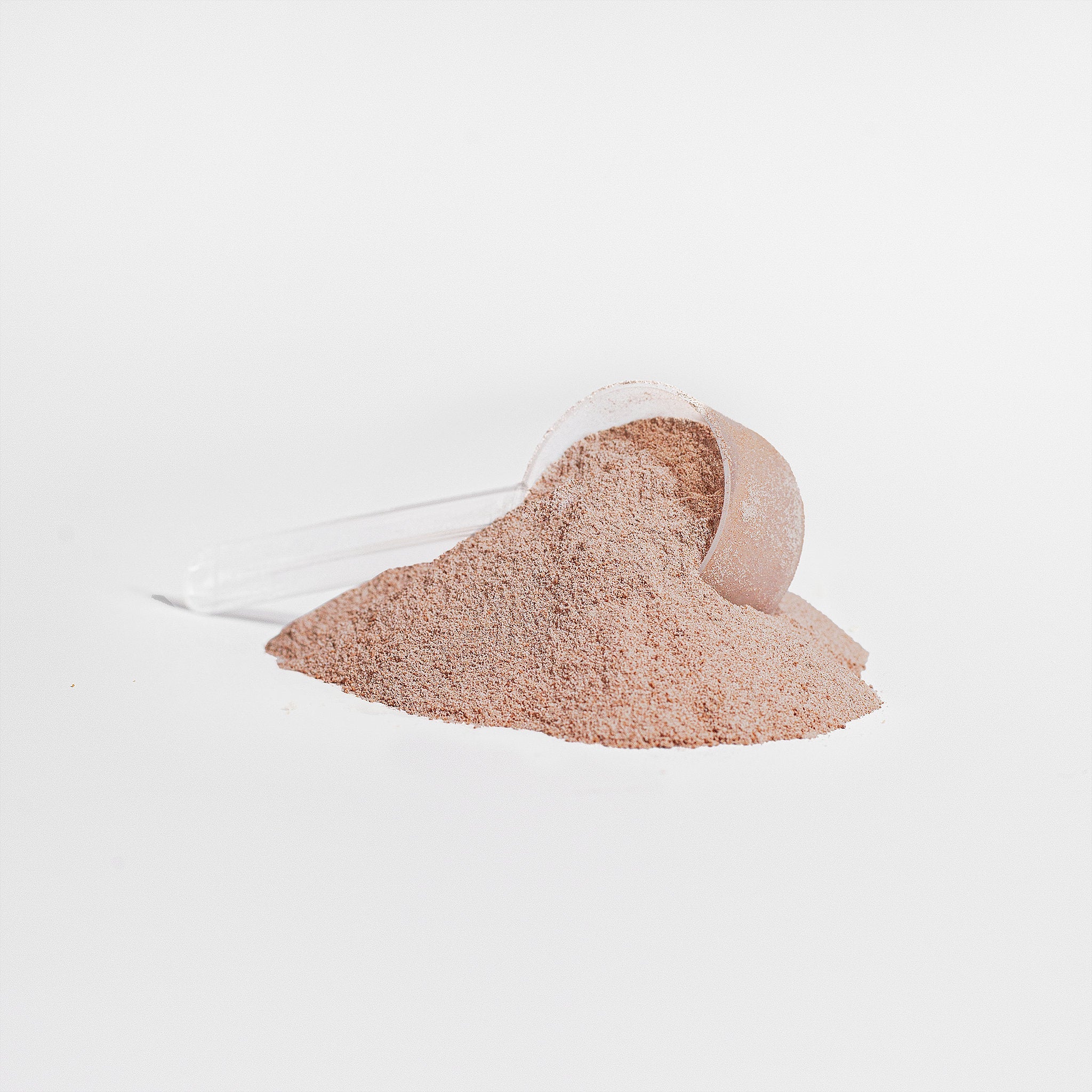 Grass-Fed Collagen Creamer