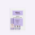 Ageless Eye Discovery Duo