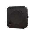 HIDEit CX | Barco ClickShare CX-20 CX-30 Wall Mount