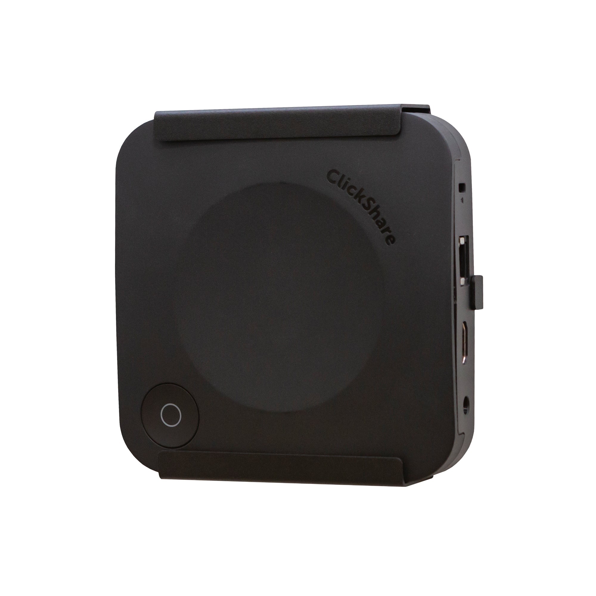 HIDEit CX | Barco ClickShare CX-20 CX-30 Wall Mount