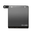 HIDEit CV | Adapter Bar for Cisco Vision UHD Media Player