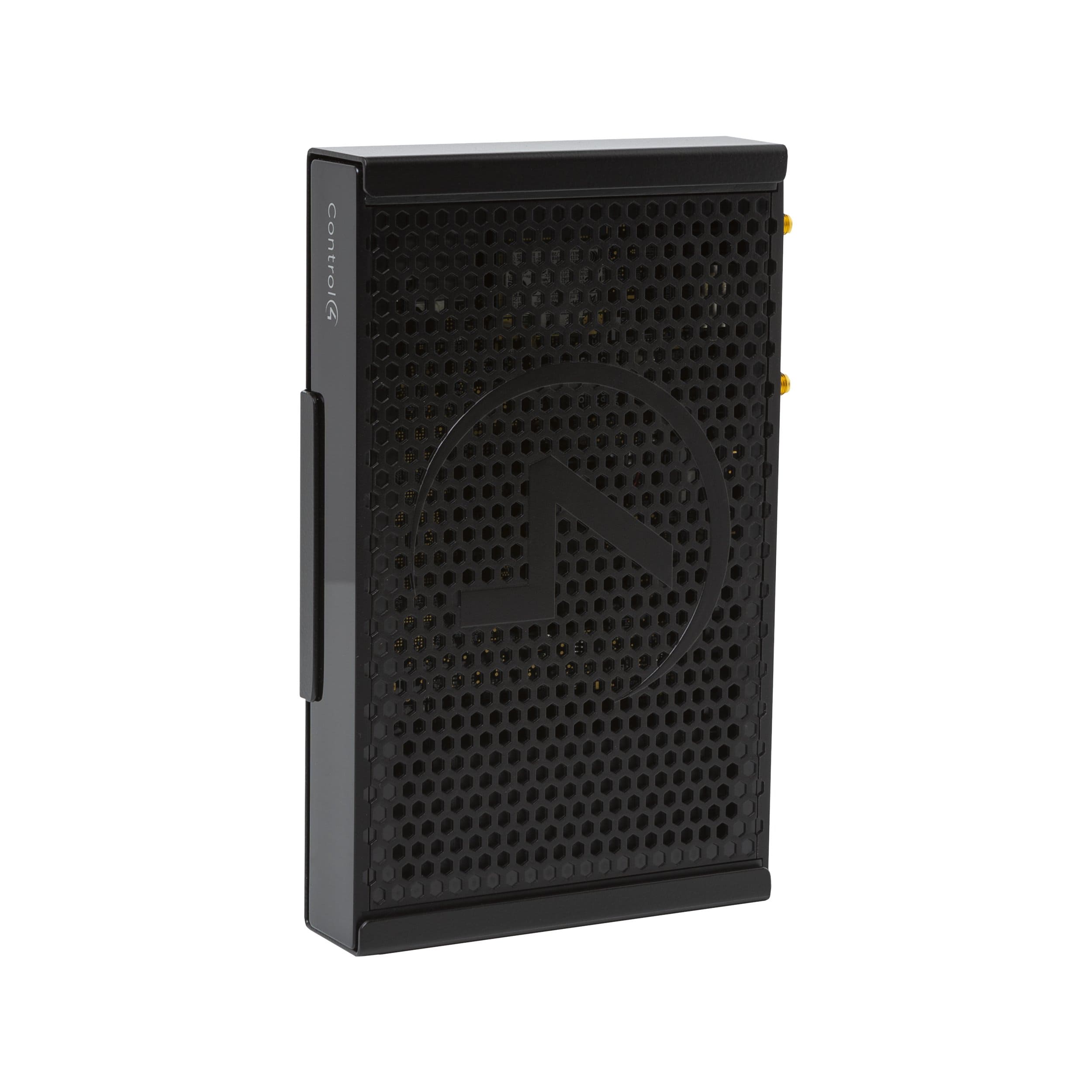 HIDEit EA1 | Control4 EA-1 Wall Mount