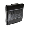 HIDEit CX50 | Barco ClickShare CX-50 Wall Mount
