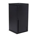 HIDEit Series X | Microsoft Xbox Series X Mount