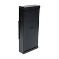 HIDEit Solstice | Mersive Solstice Pod Wall Mount