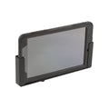 HIDEit Uni-T | Universal Tablet Wall Mount
