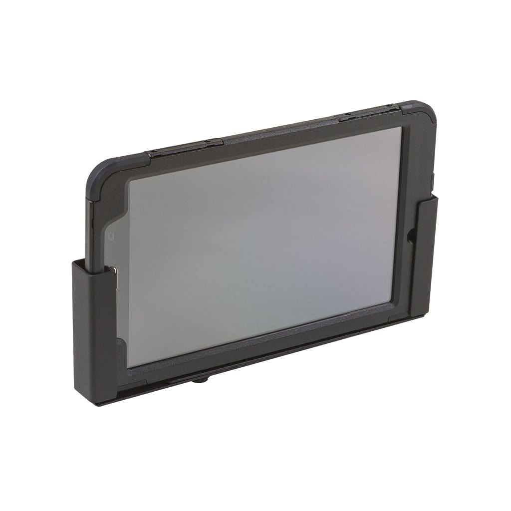 HIDEit Uni-T | Universal Tablet Wall Mount