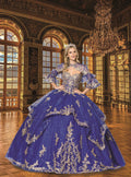 vestidos de 15 años estilo princesa
