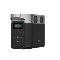 EcoFlow DELTA 2 Portable Power Station