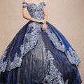 (LIVE 44) Exclusive gowns, silky luxury, stylish journey.