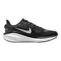 Nike Vomero 17 Men Running Sneakers Black/Anthracite/White