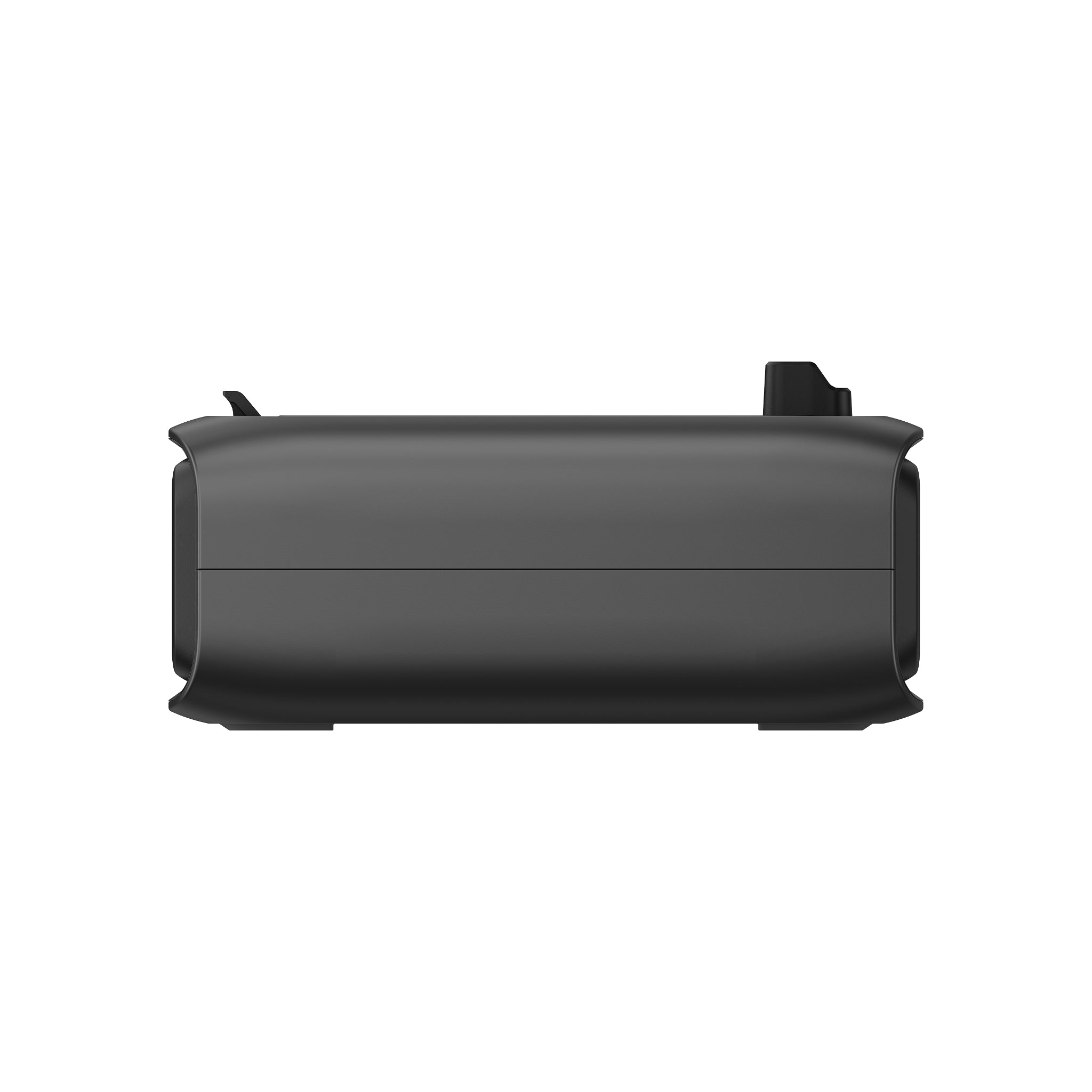 EcoFlow RIVER 3 Plus Smart Extra Battery