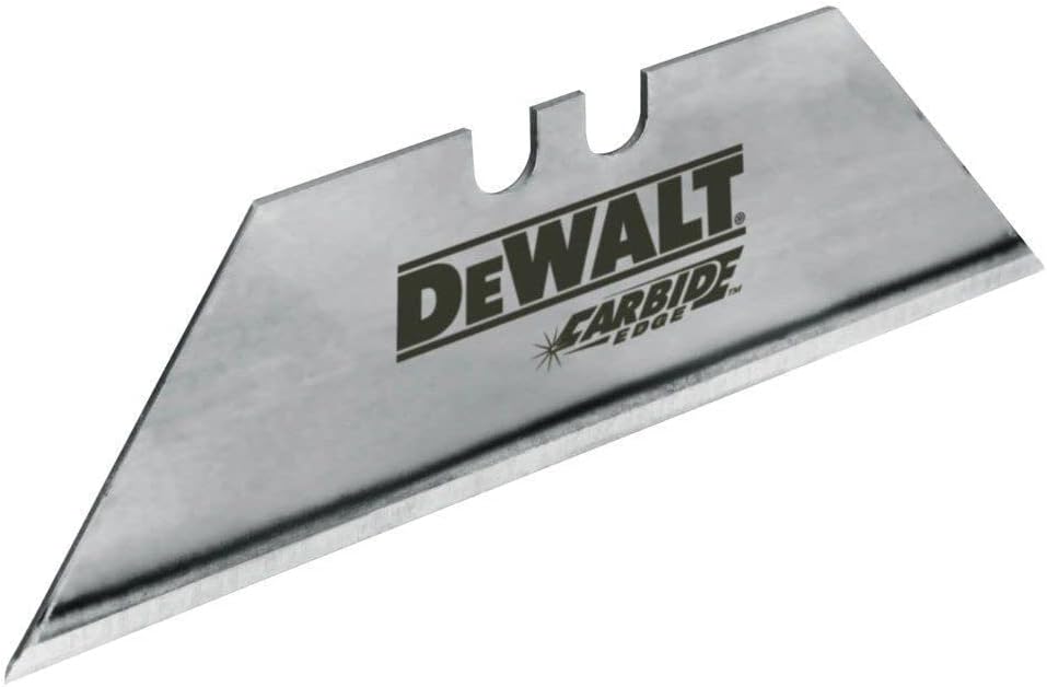 DeWalt DWHT11131L Premium Sheet 50 Pack