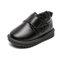Kids' Warm Cotton Snow Boots with Anti-Skid Sole