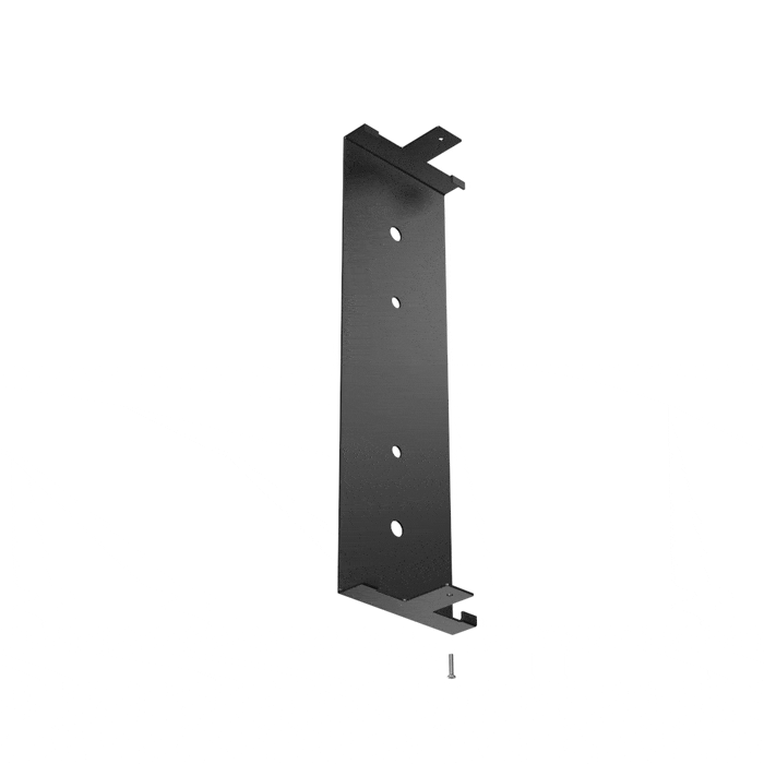 HIDEit 4P | PlayStation PS4 Pro Mount