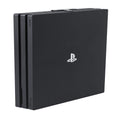 HIDEit 4P | PlayStation PS4 Pro Mount