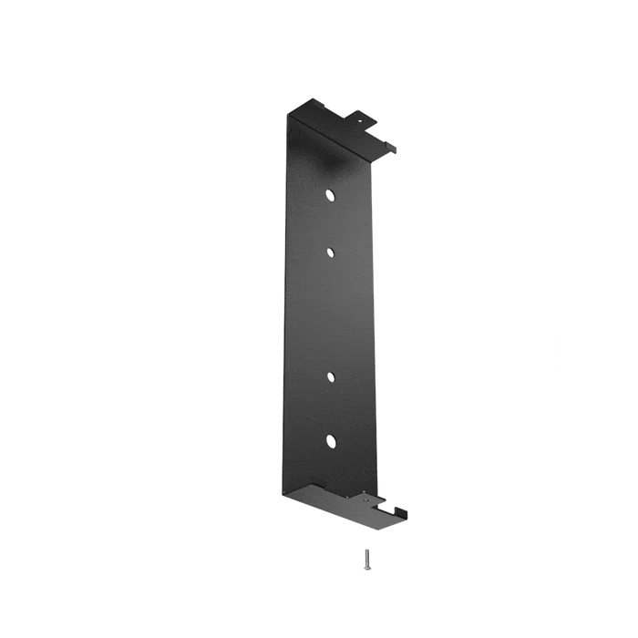 HIDEit 4S | PlayStation PS4 Slim Mount