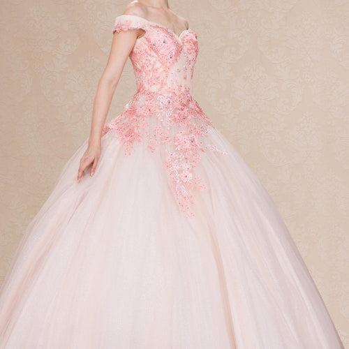 (LIVE 63) Adult gowns, soft chiffon, taste and class found.