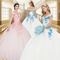 (LIVE 63) Adult gowns, soft chiffon, taste and class found.
