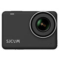 SJ10 Pro Outdoor Waterproof Sports Camera - HD 4K with Anti-Shake