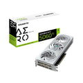 Gigabyte NVIDIA GeForce RTX 5060 Ti Aero Overclocked Triple Fan 16GB GDDR7 PCIe 5.0 Graphics Card