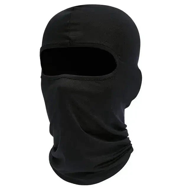 Alpine Full Face Cover