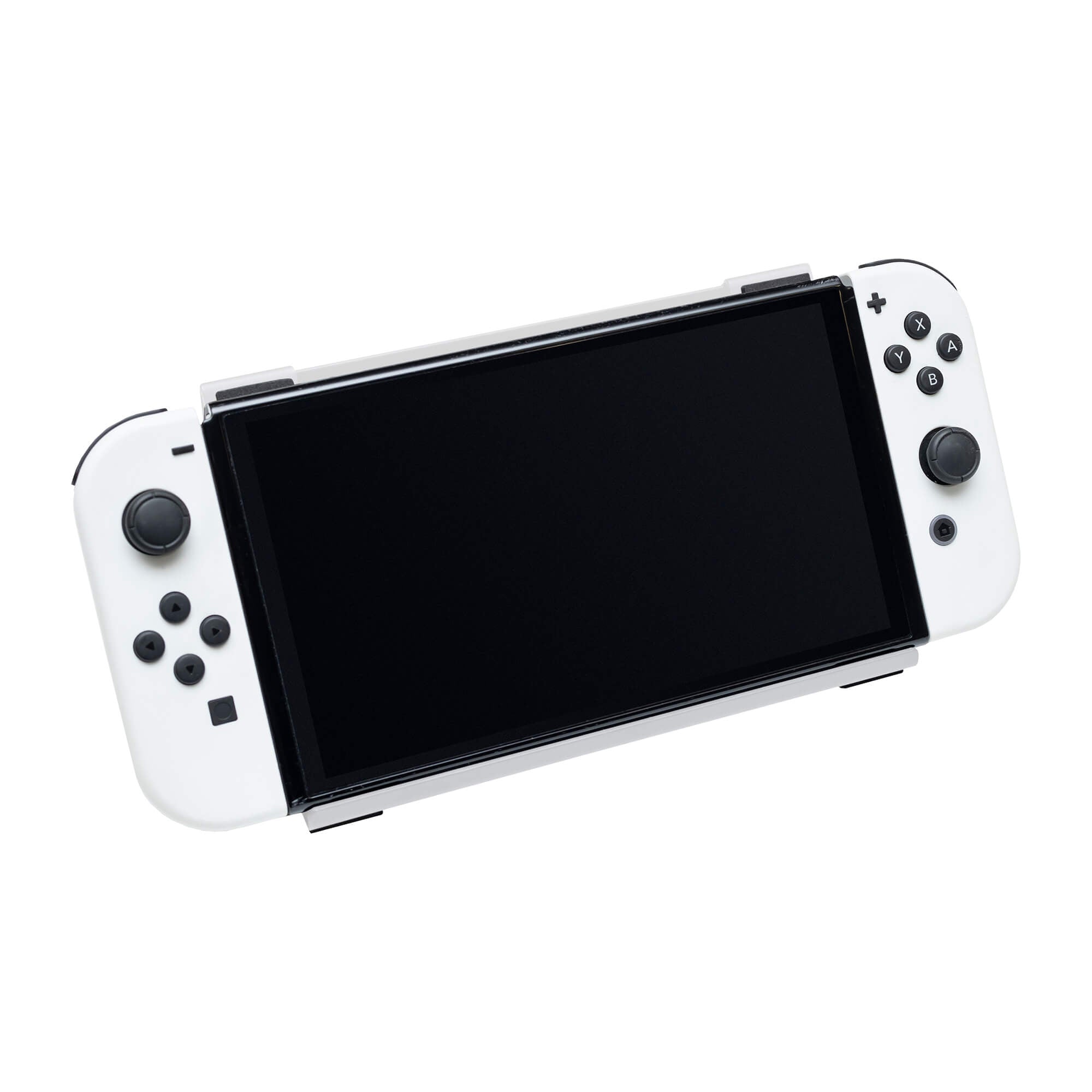 HIDEit Key | Handheld Game Console Mount