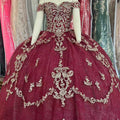 (LIVE 35) Adult gowns, soft chiffon, taste and class found.