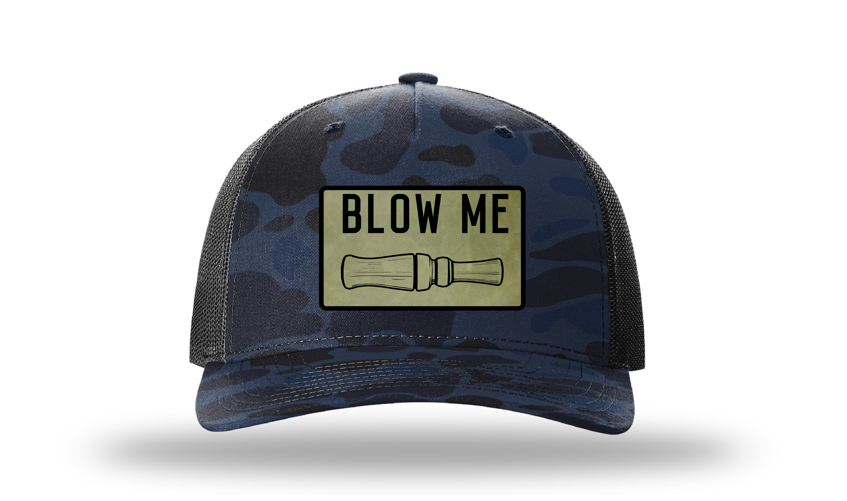 Gorras a su Estilo