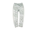 Nike Sportswear Camo Tribute Men Pants Light Bone/Spruce Fog