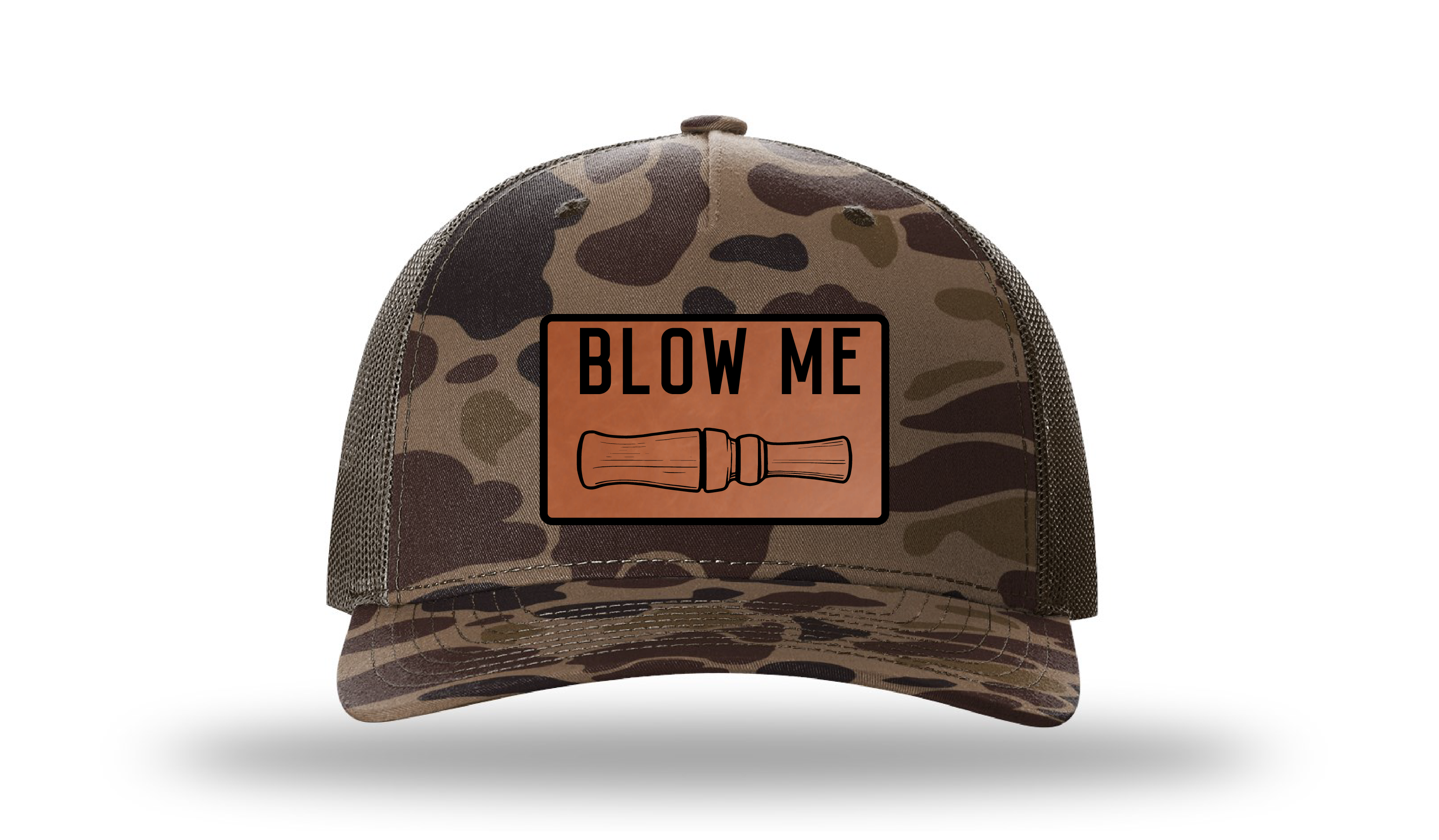Gorras a su Estilo