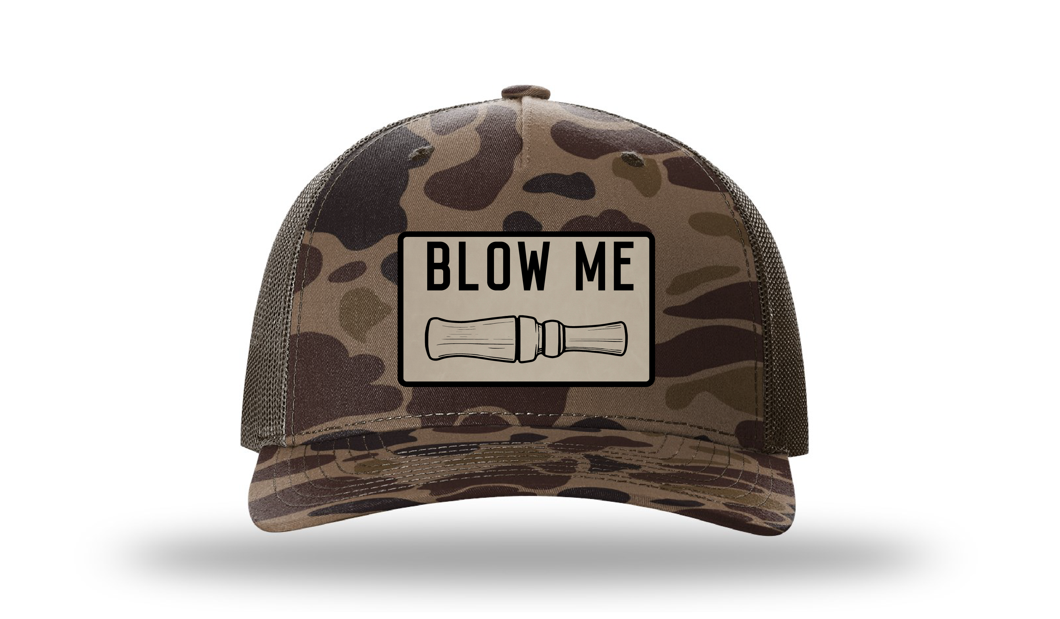 Gorras a su Estilo