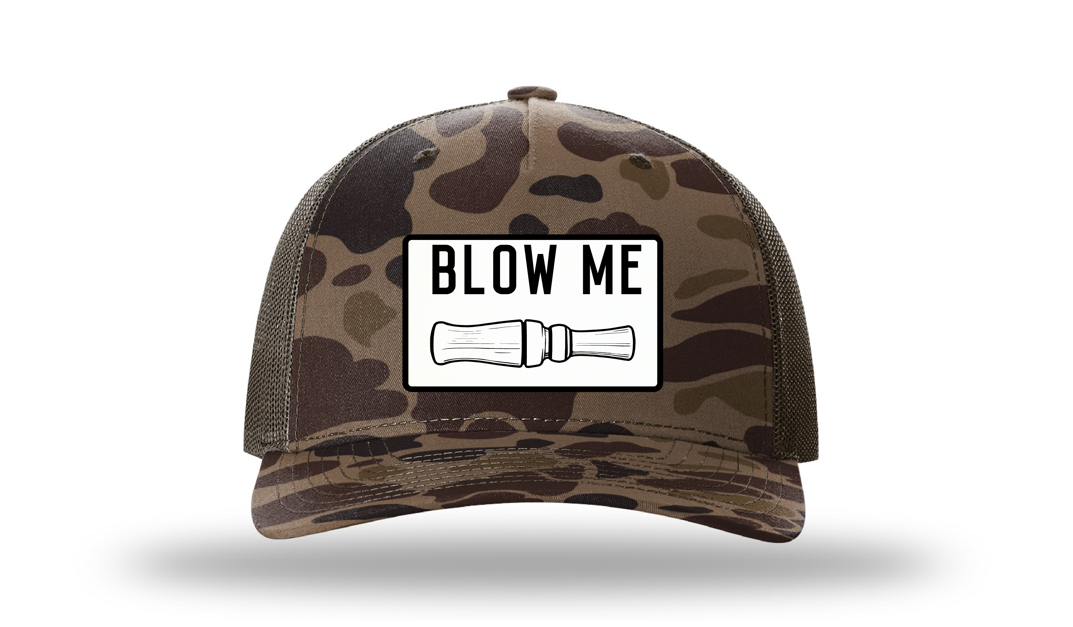 Gorras a su Estilo