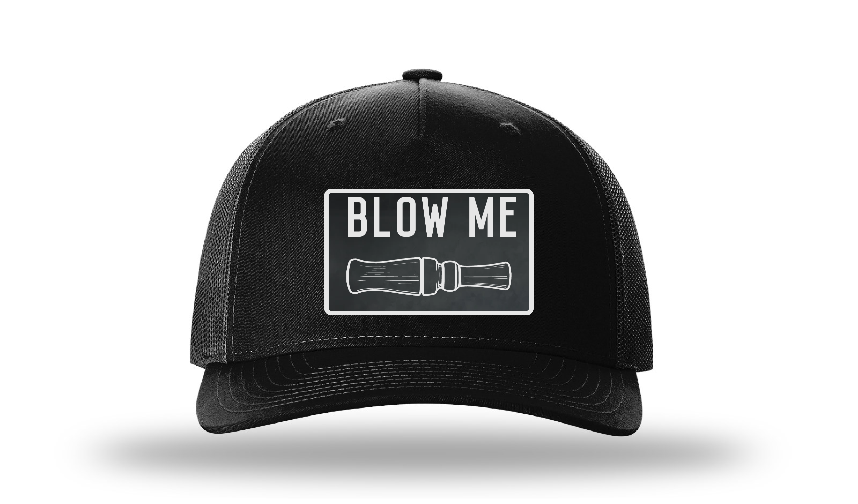 Gorras a su Estilo