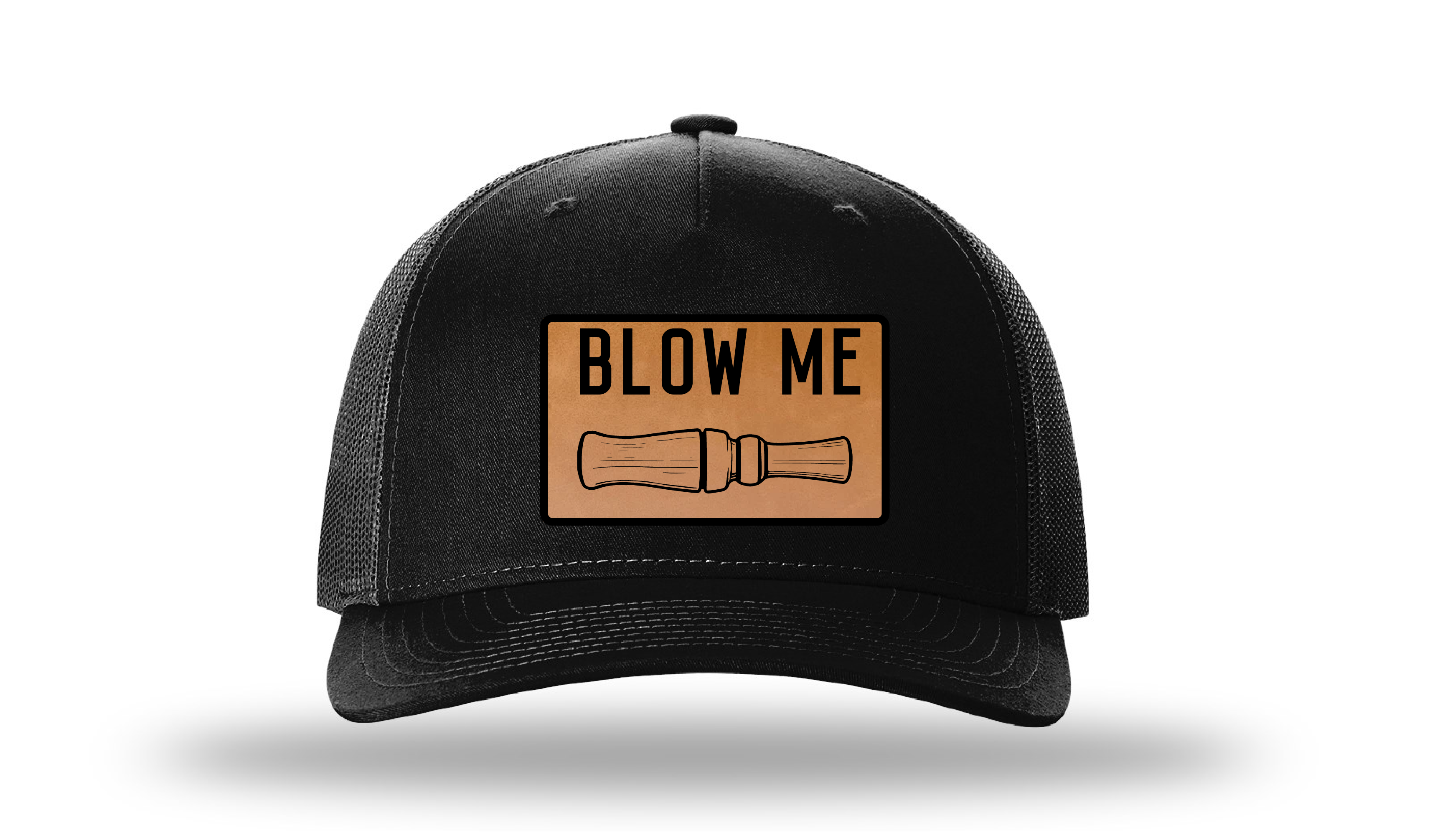 Gorras a su Estilo