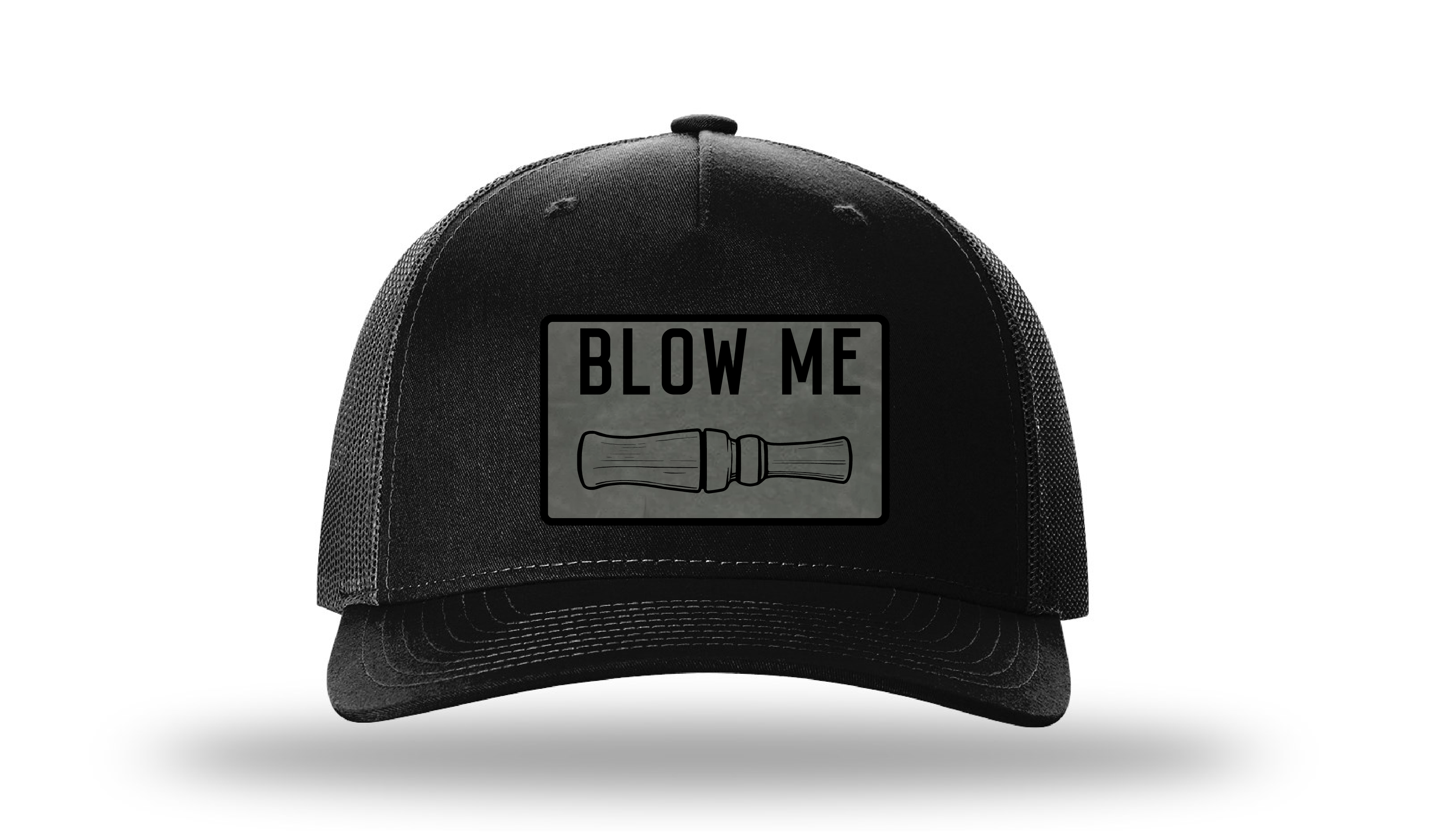Gorras a su Estilo