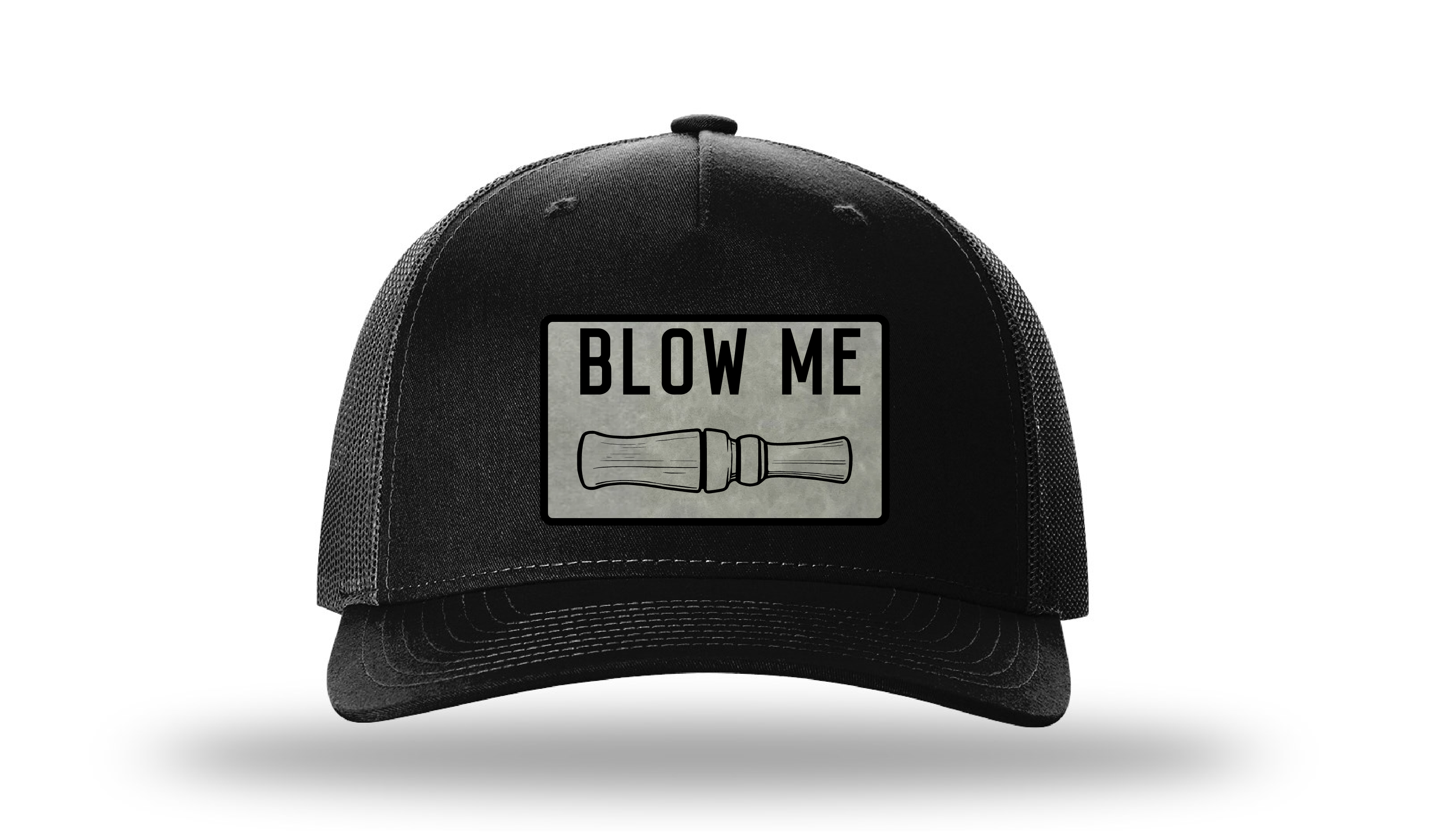 Gorras a su Estilo
