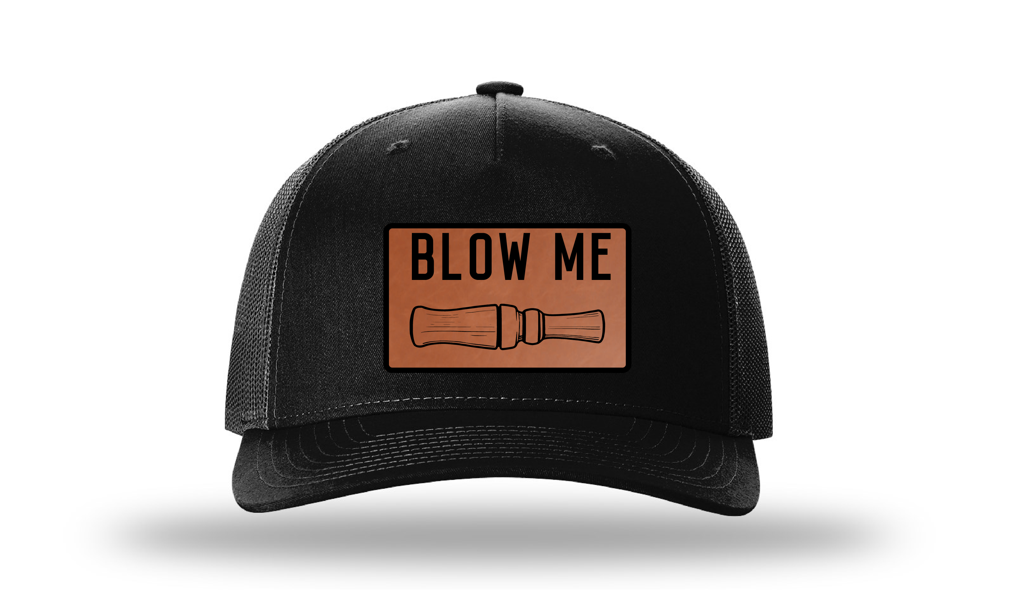 Gorras a su Estilo