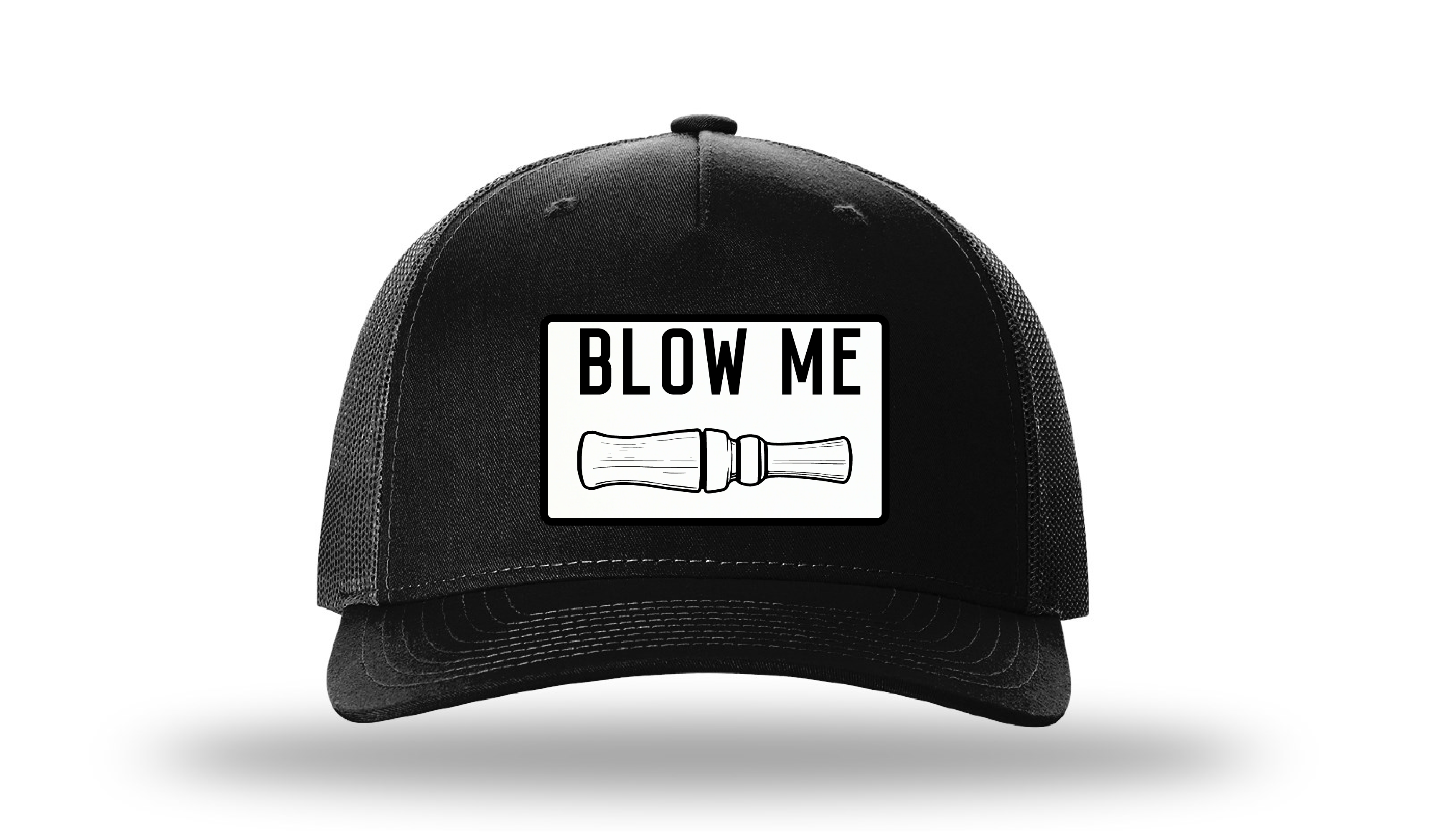 Gorras a su Estilo