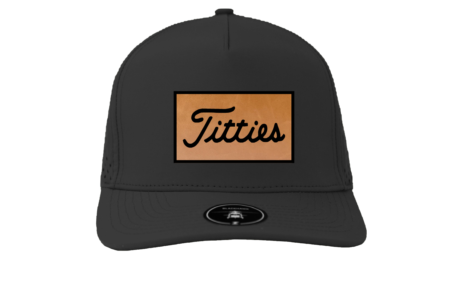 Gorras a su Estilo